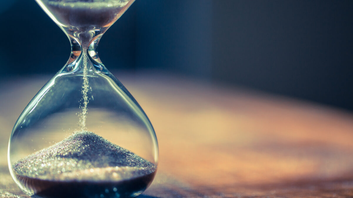 When is the Right Time to Get a Valuation of Your Business in Planning Your Exit?